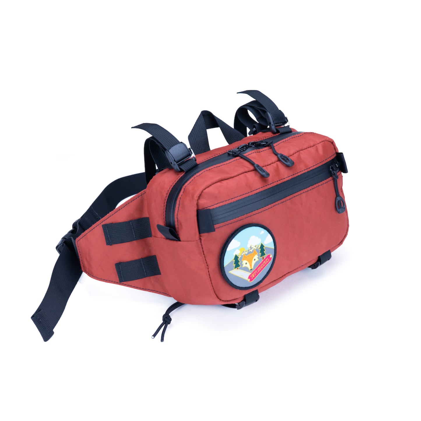 Swift Industries Ardea Pack