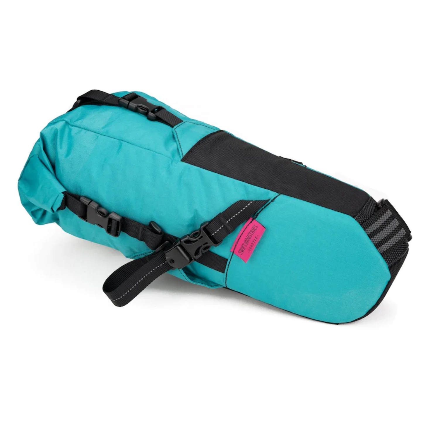 Swift Industries Olliepack Seat Bag