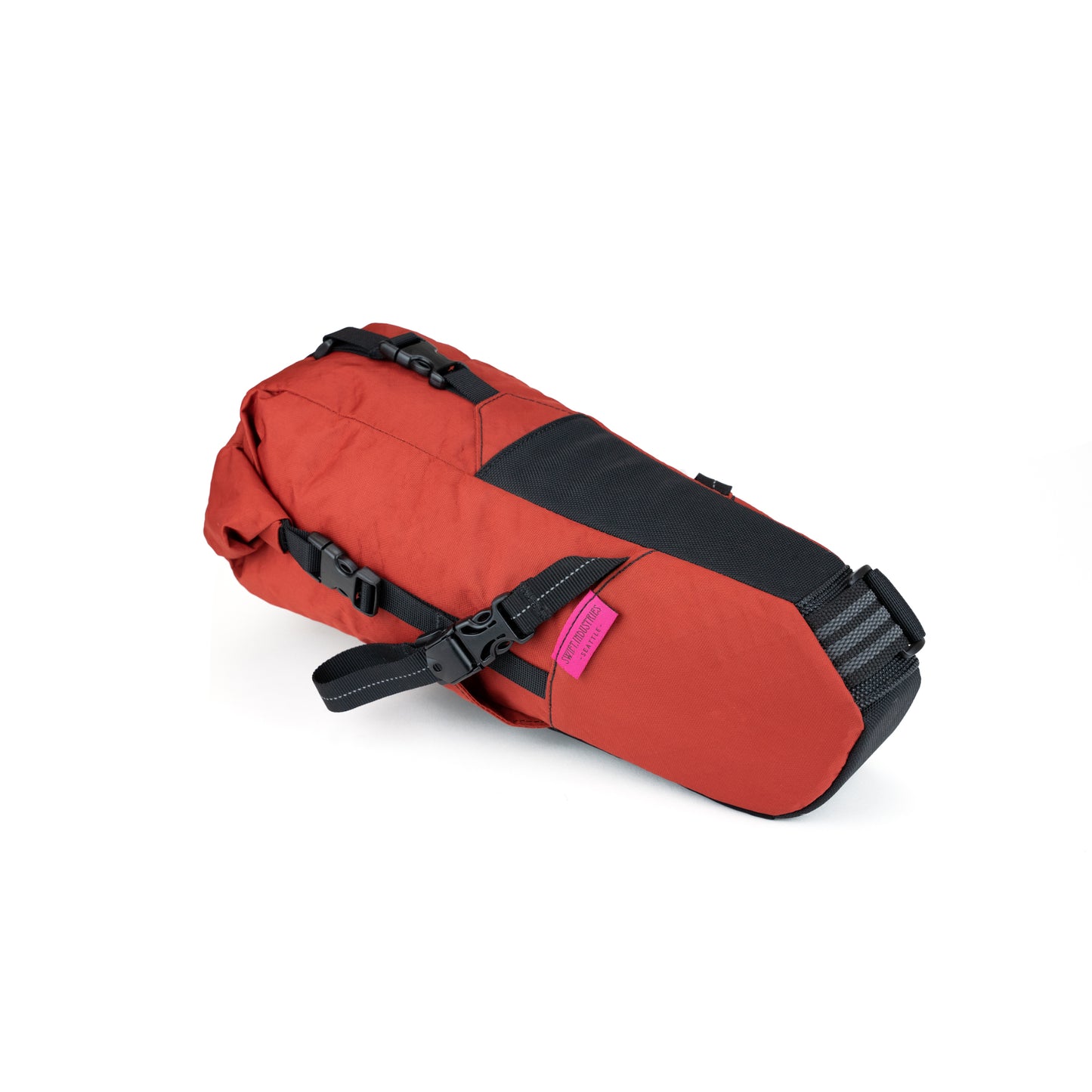 Swift Industries Olliepack Seat Bag