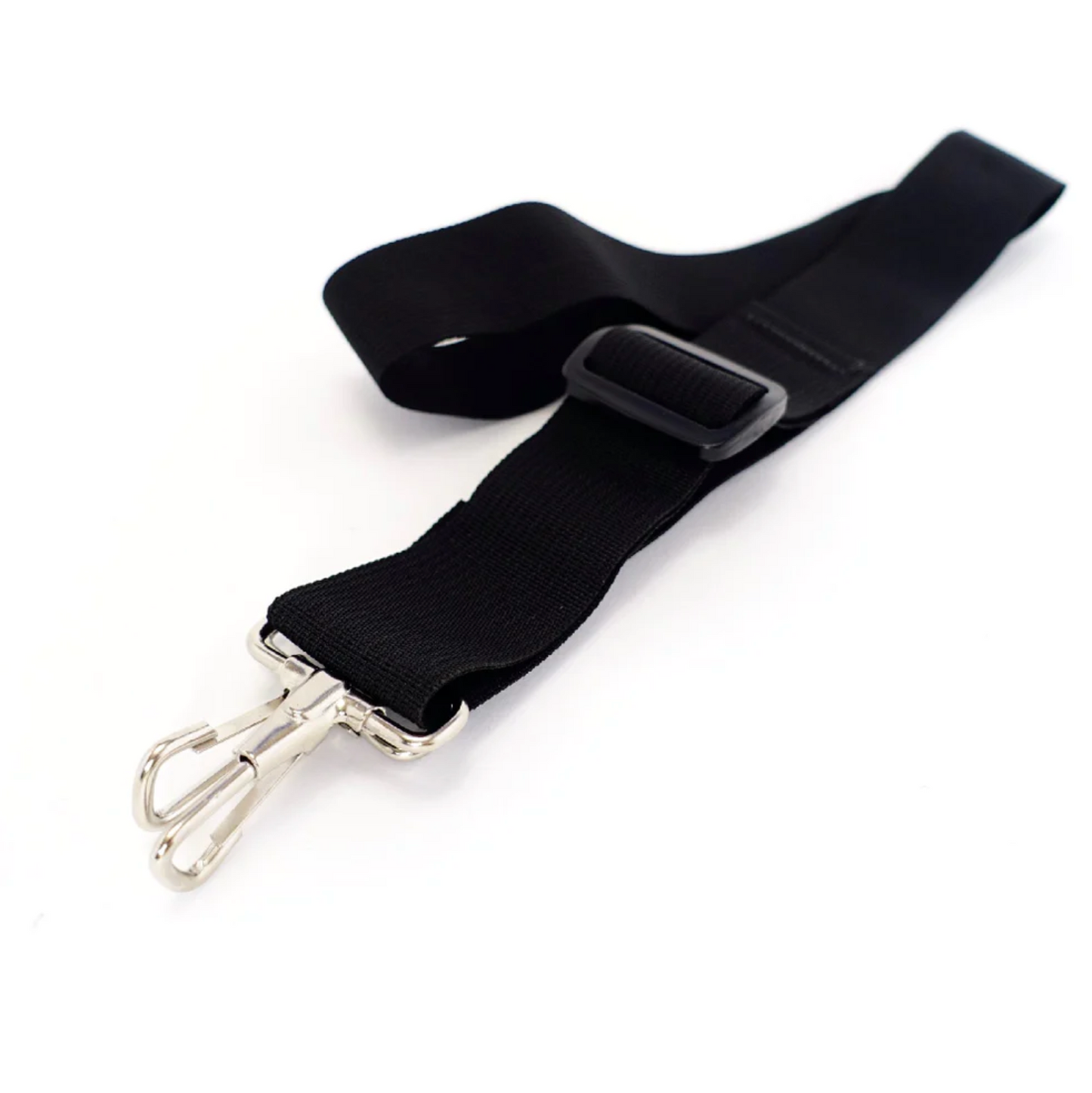Strap ng Balikat ng Swift Industries