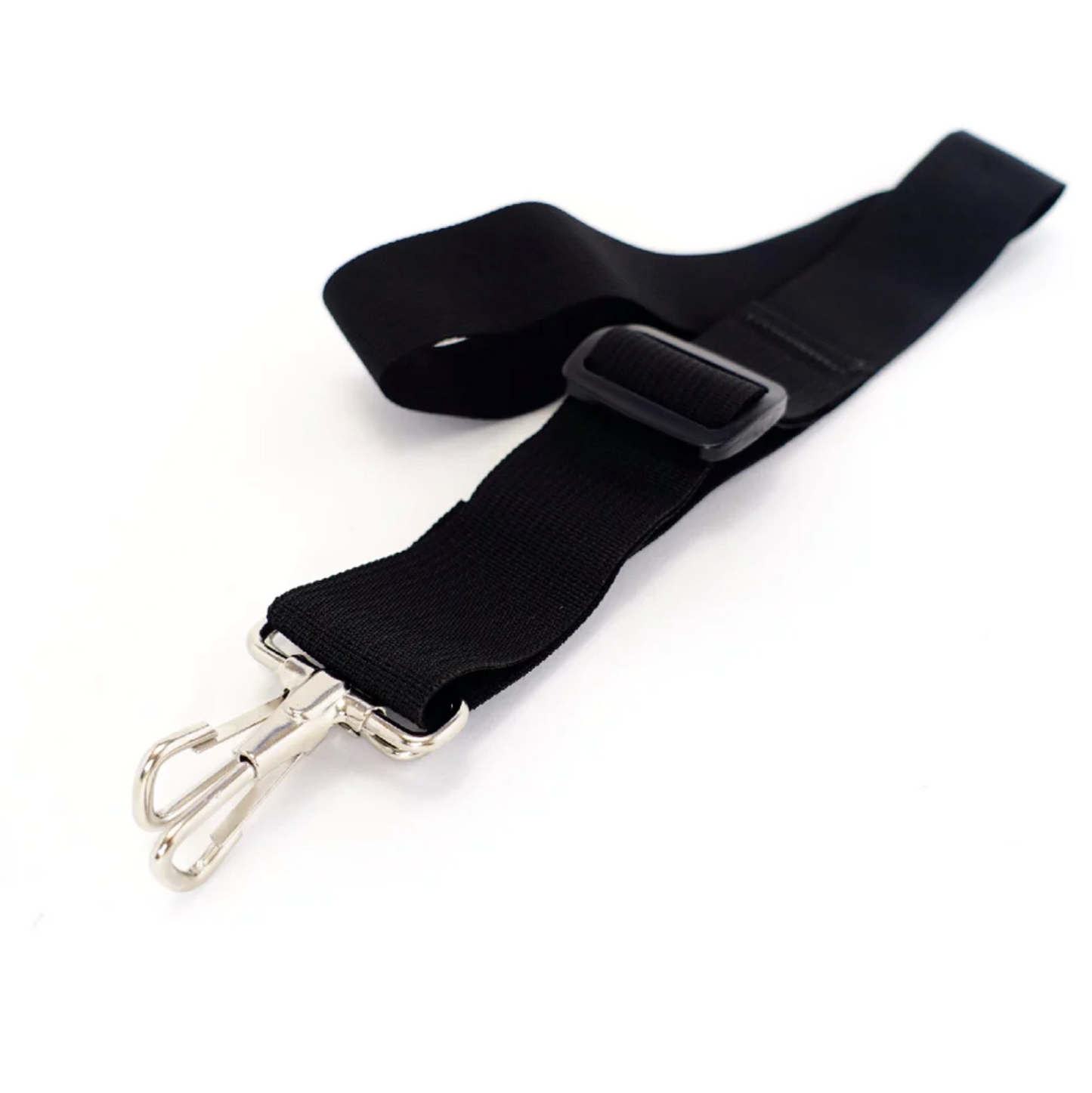 Swift Industries Shoulder Strap