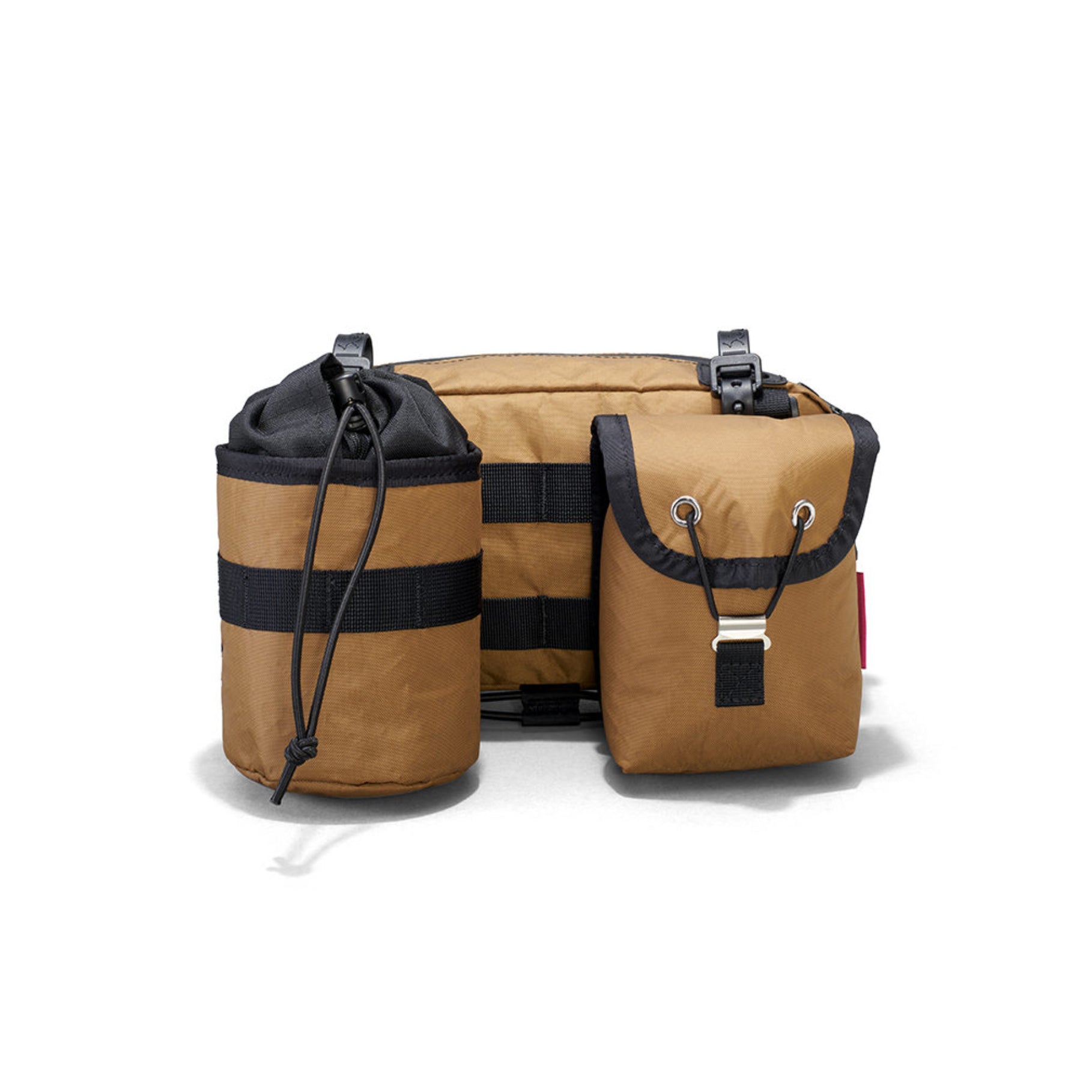 Swift Industries Kestrel Handlebar Bag