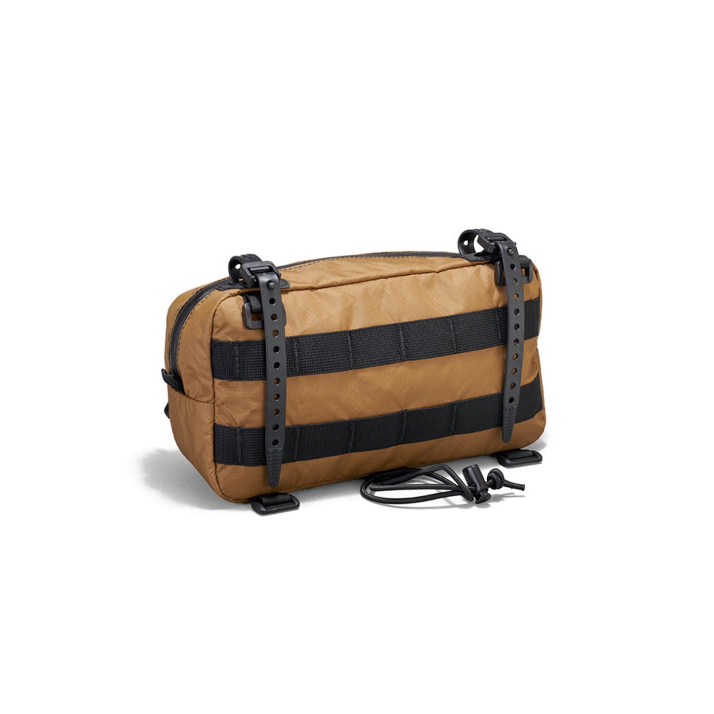 Swift Industries Kestrel Handlebar Bag