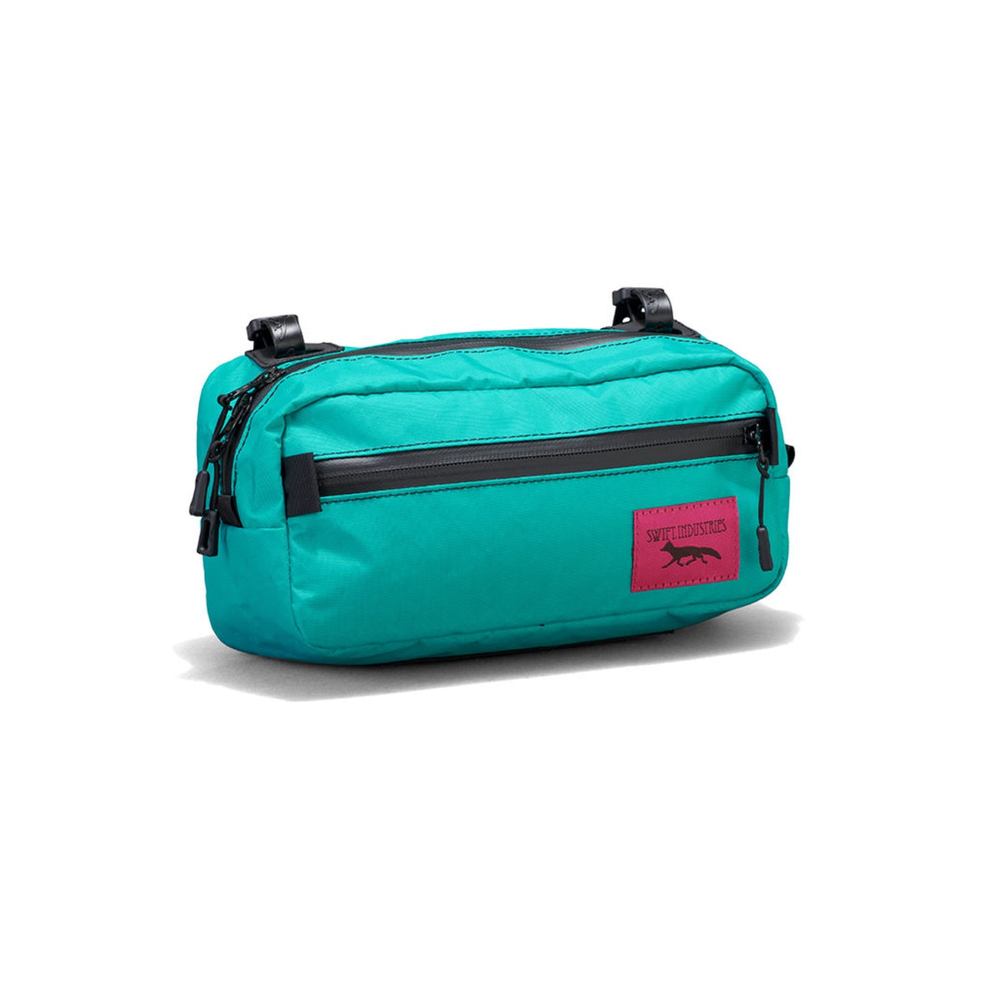 Swift Industries Kestrel Handlebar Bag