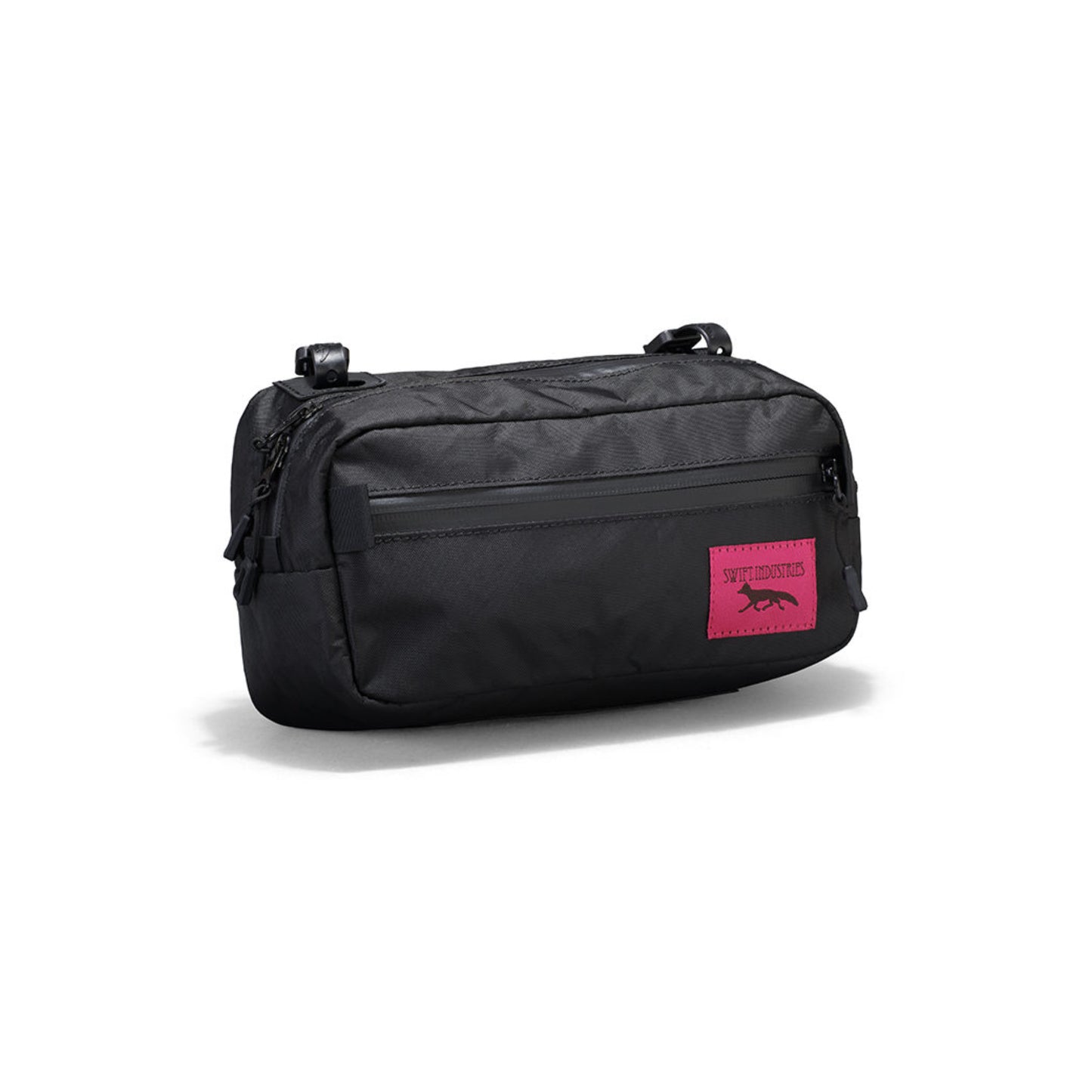 Swift Industries Kestrel Handlebar Bag