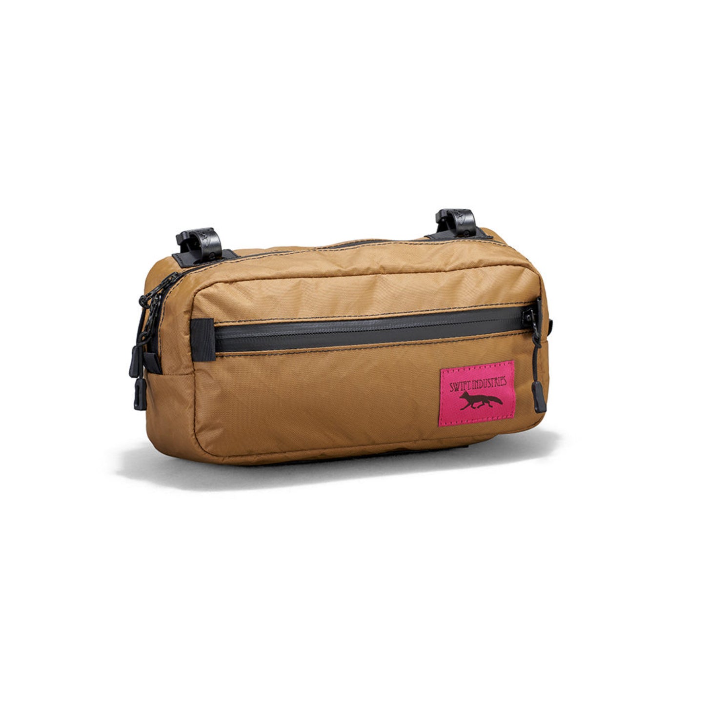 Swift Industries Kestrel Handlebar Bag