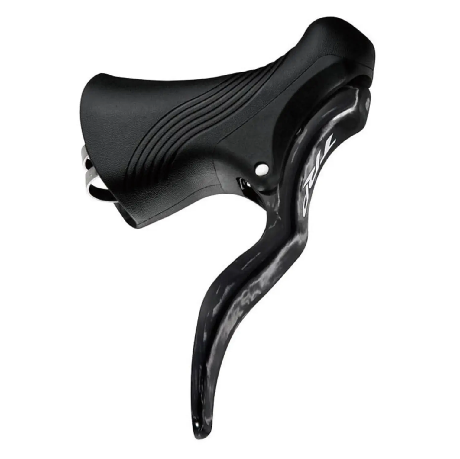 TRP RRL-SL Drop Bars Brake Levers – Kissing Crows Outpost TRP RRL-SL Drop Bars Brake Levers – Kissing Crows Outpost