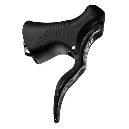 TRP RRL-SL Drop Bars Brake Levers