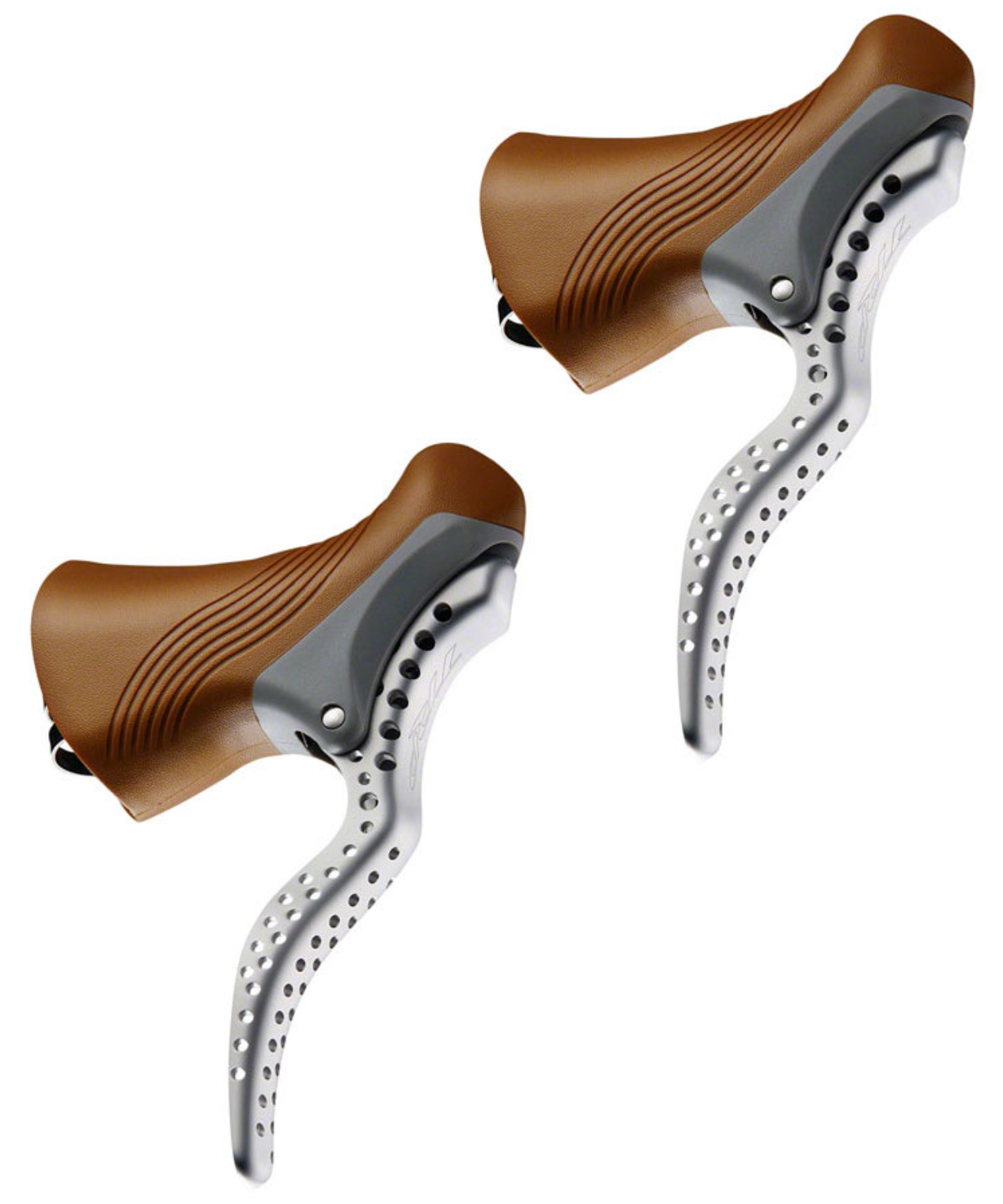パーツ TRP RRL SL TRP RRL-SL Drop Bars Brake Levers – Kissing Crows Outpost