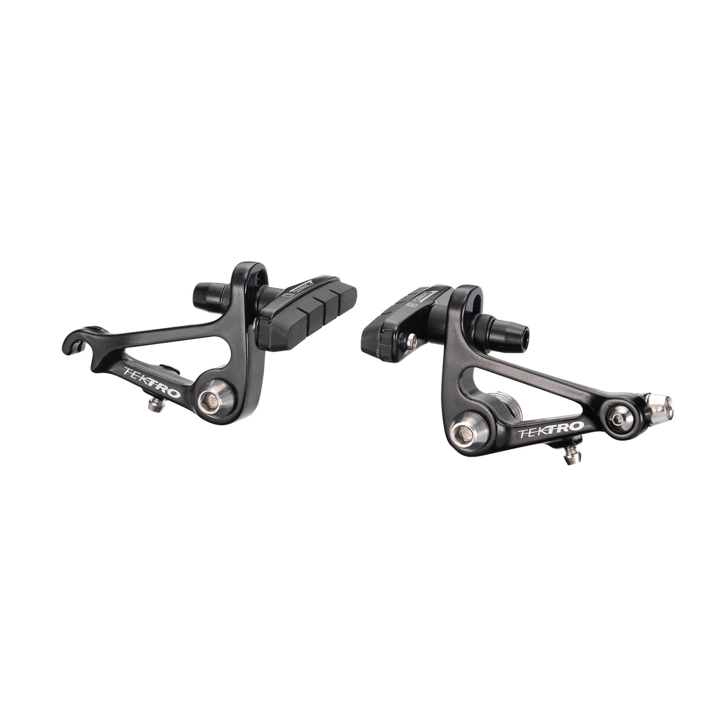 Tektro CR720 Cantilever Brake Caliper