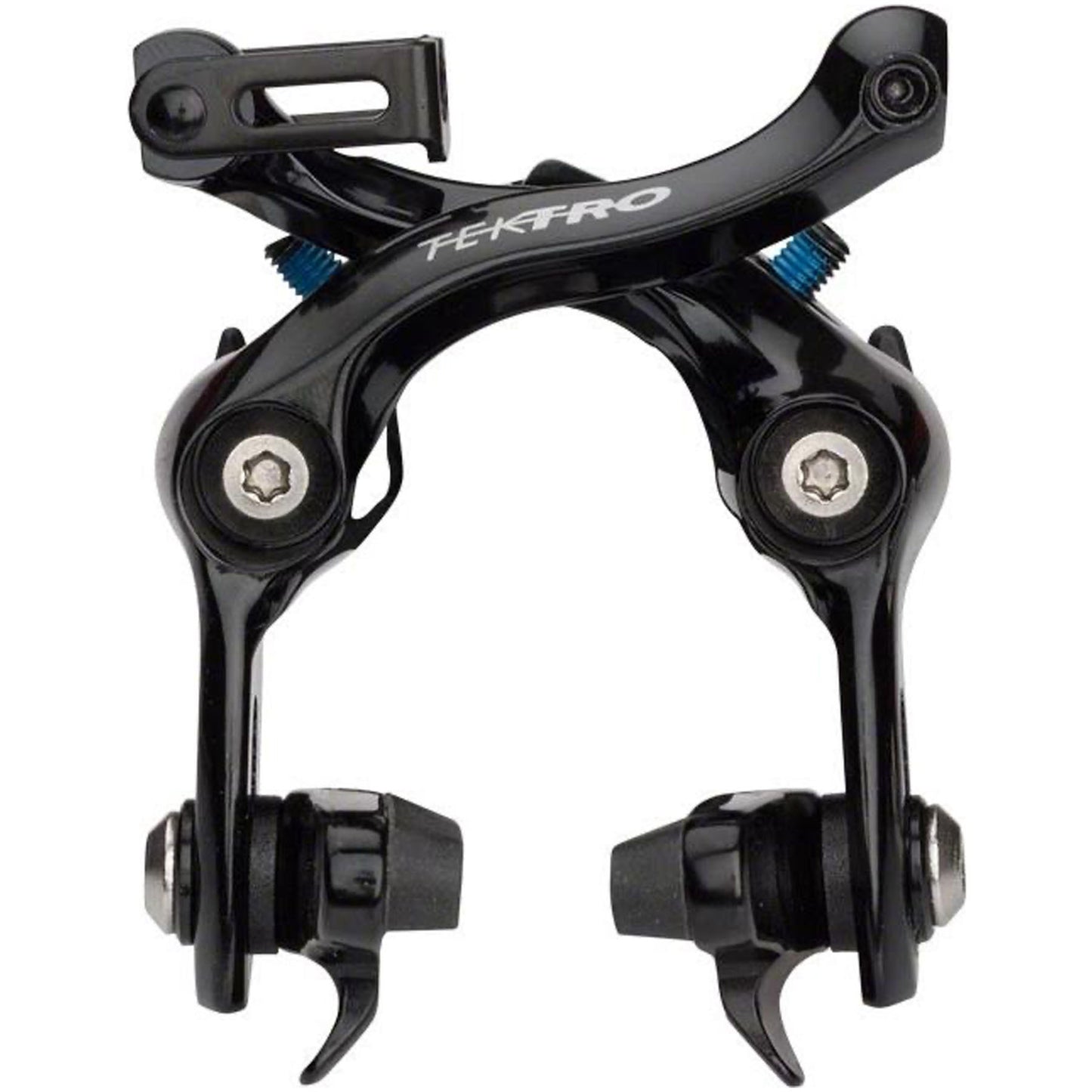 Tektro T750R Direct Mount Rear Caliper
