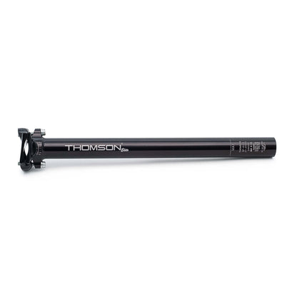 Thomson Elite Straight Seatpost 27.2mm