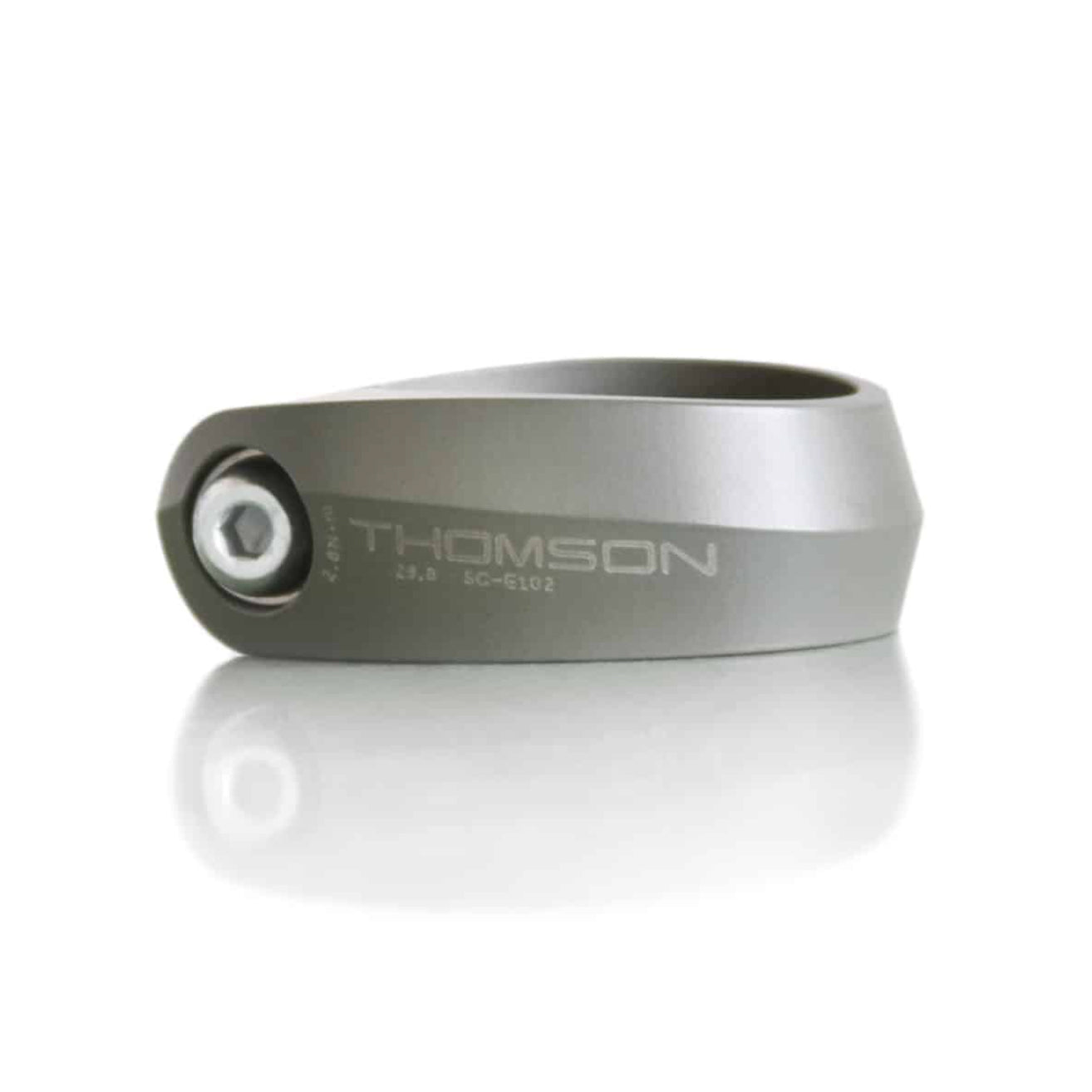 Thomson Seatpost Collar