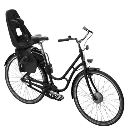 Thule Yepp Nexxt Maxi Rear Child Seat