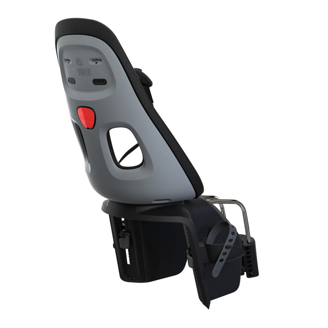 Thule Yepp Nexxt Maxi Rear Child Seat