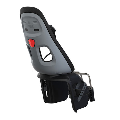 Thule Yepp Nexxt Maxi Rear Child Seat