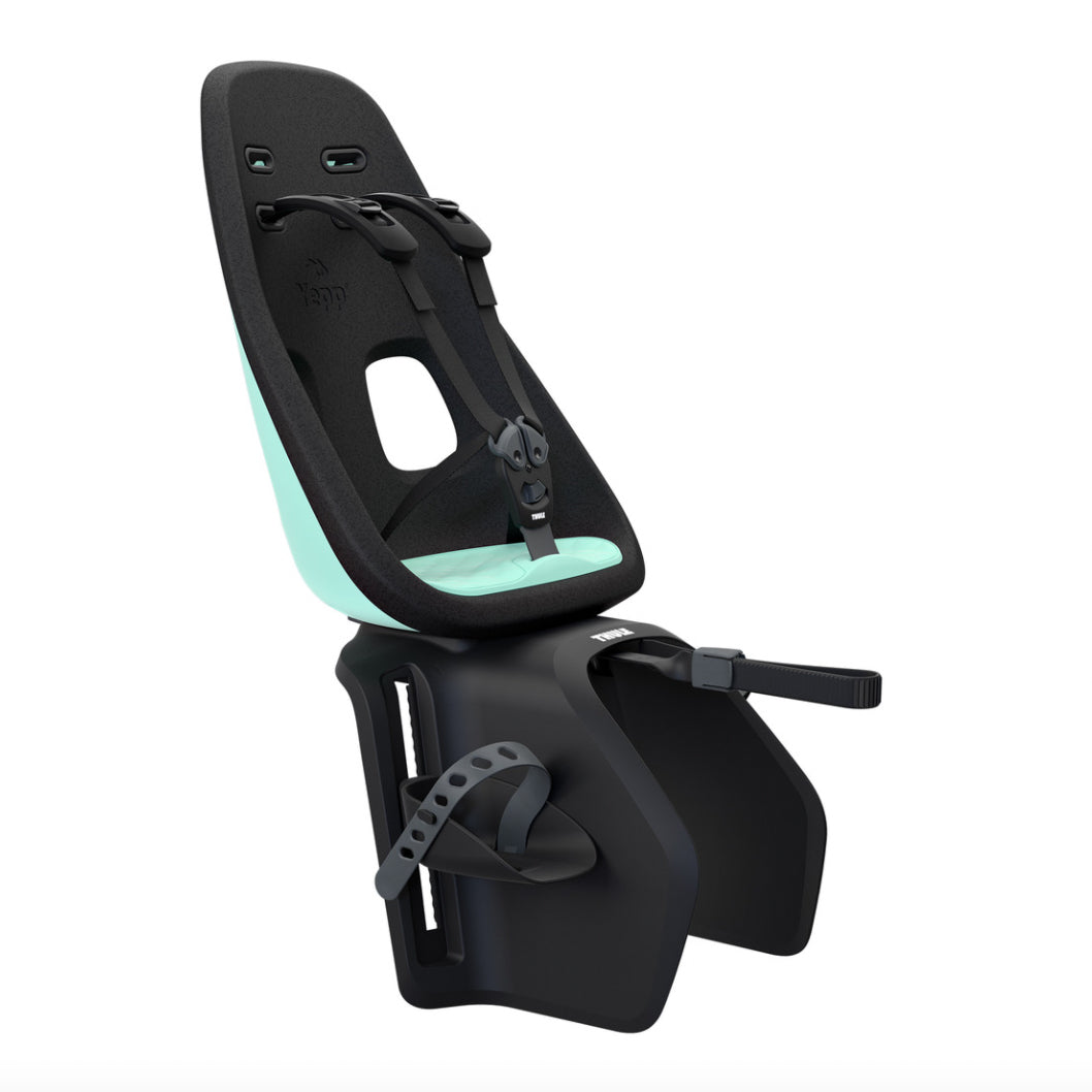 Thule Yepp Nexxt Maxi Rear Child Seat