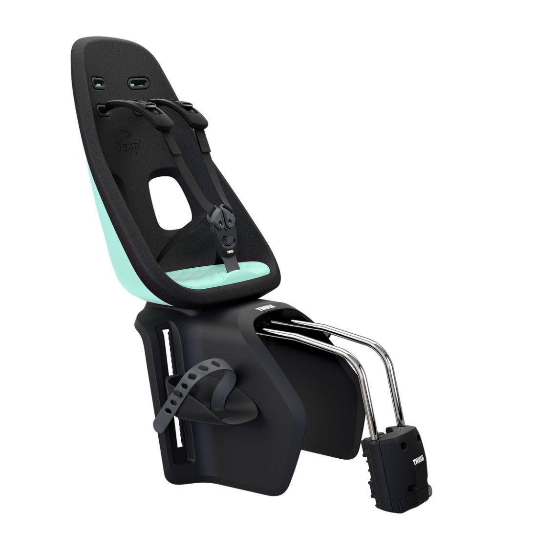 Thule Yepp Nexxt Maxi Rear Child Seat