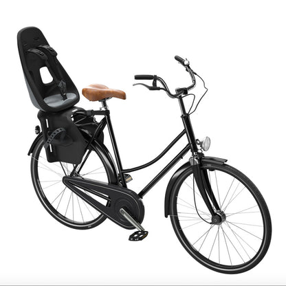 Thule Yepp Nexxt Maxi Rear Child Seat