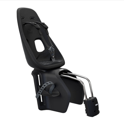 Thule Yepp Nexxt Maxi Rear Child Seat