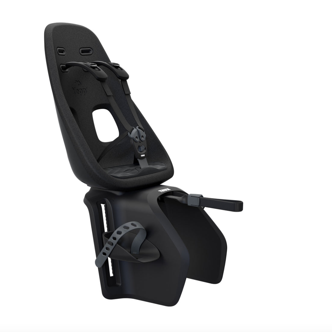 Thule Yepp Nexxt Maxi Rear Child Seat