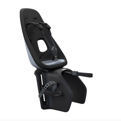 Thule Yepp Nexxt Maxi Rear Child Seat