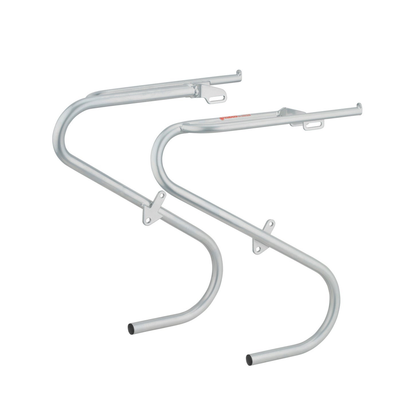 Tubus Duo Lowkicker Racks