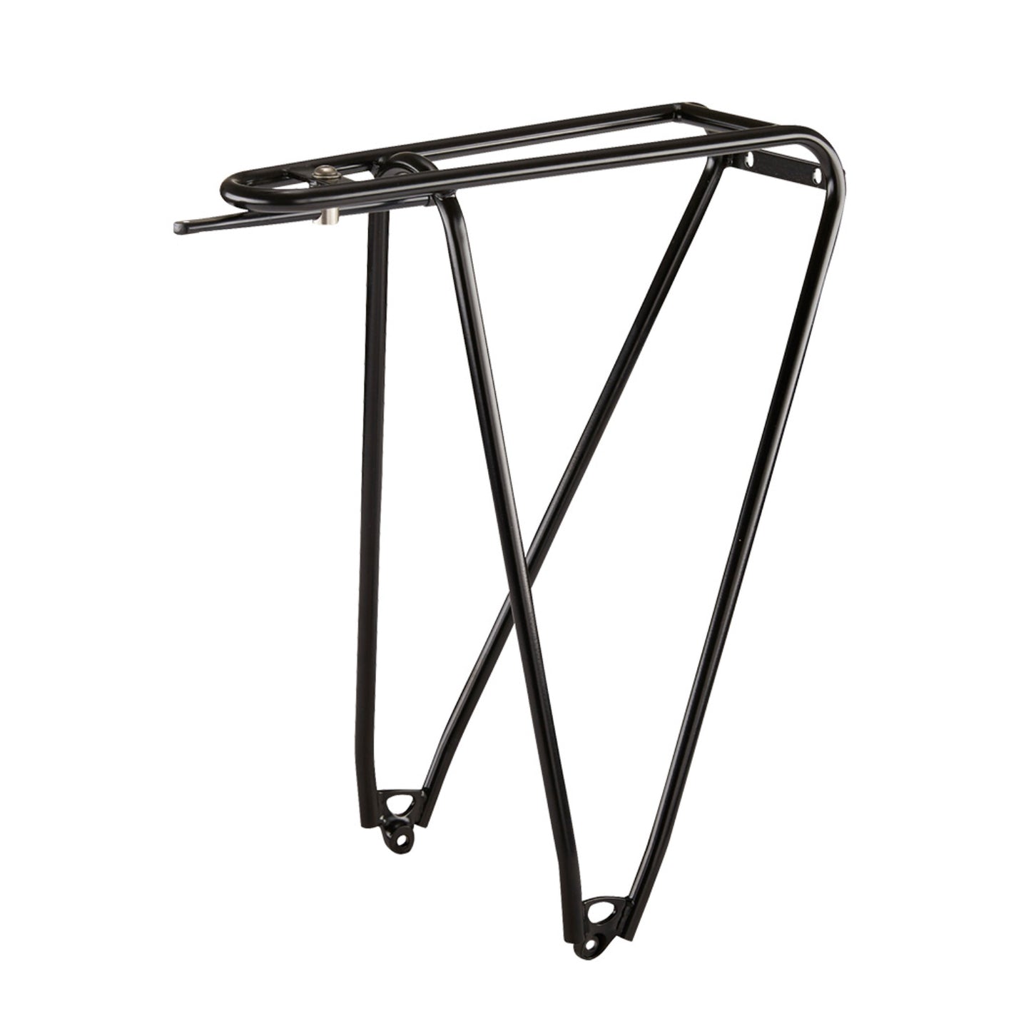 Tubus Fly Evo Rear Rack