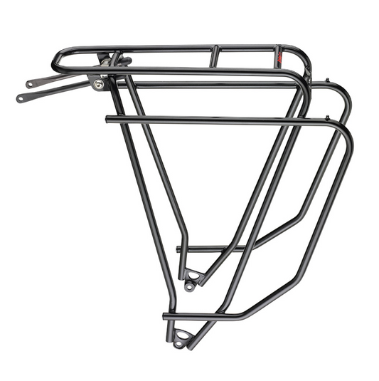 Tubus Logo Evo Rack