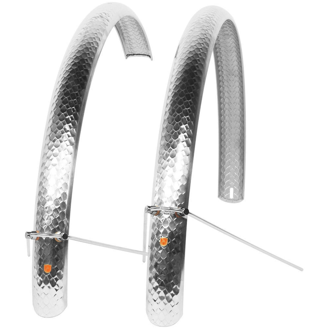 Small Coverage Fender Full Coverage Fenders – Kissing Crows Outpost