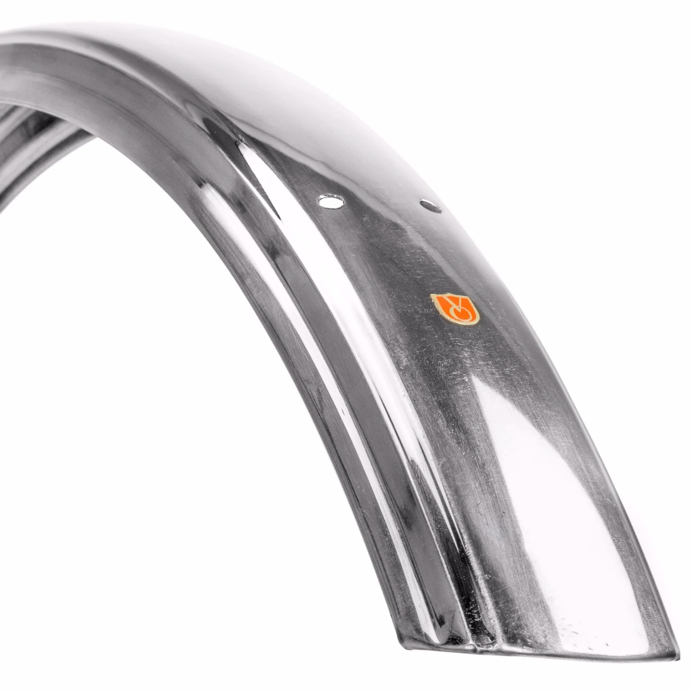 Velo Orange Fenders 700c x 63mm  Fluted
