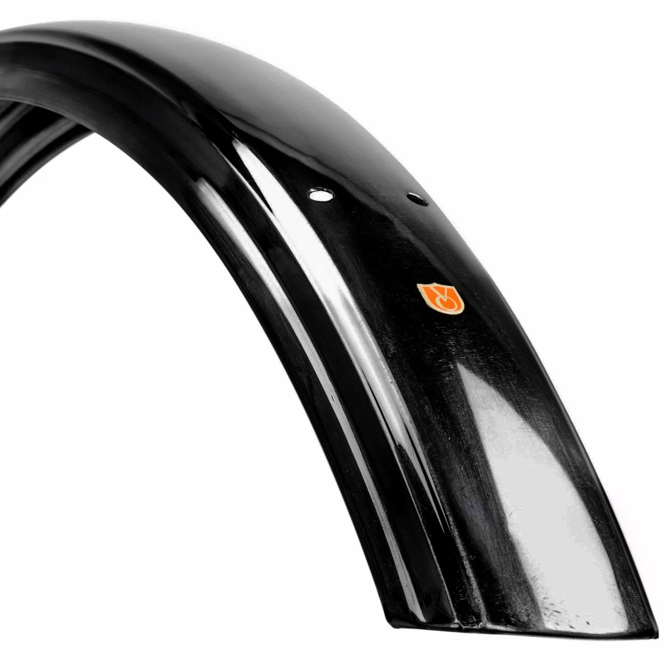 Velo Orange Fenders 700c x 63mm  Fluted