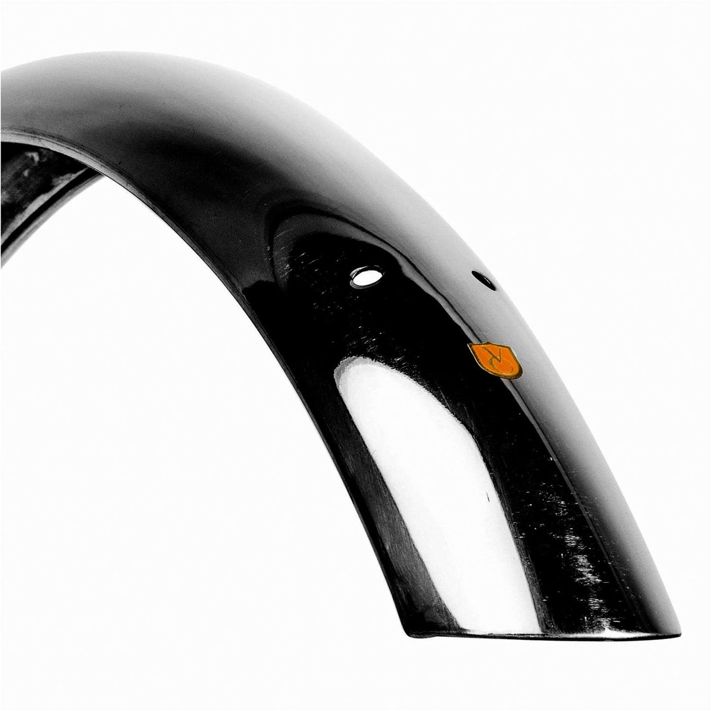 Velo Orange Fenders 26" x 60mm Smooth