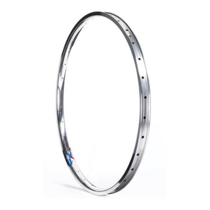 Velocity Cliffhanger 20" Rim