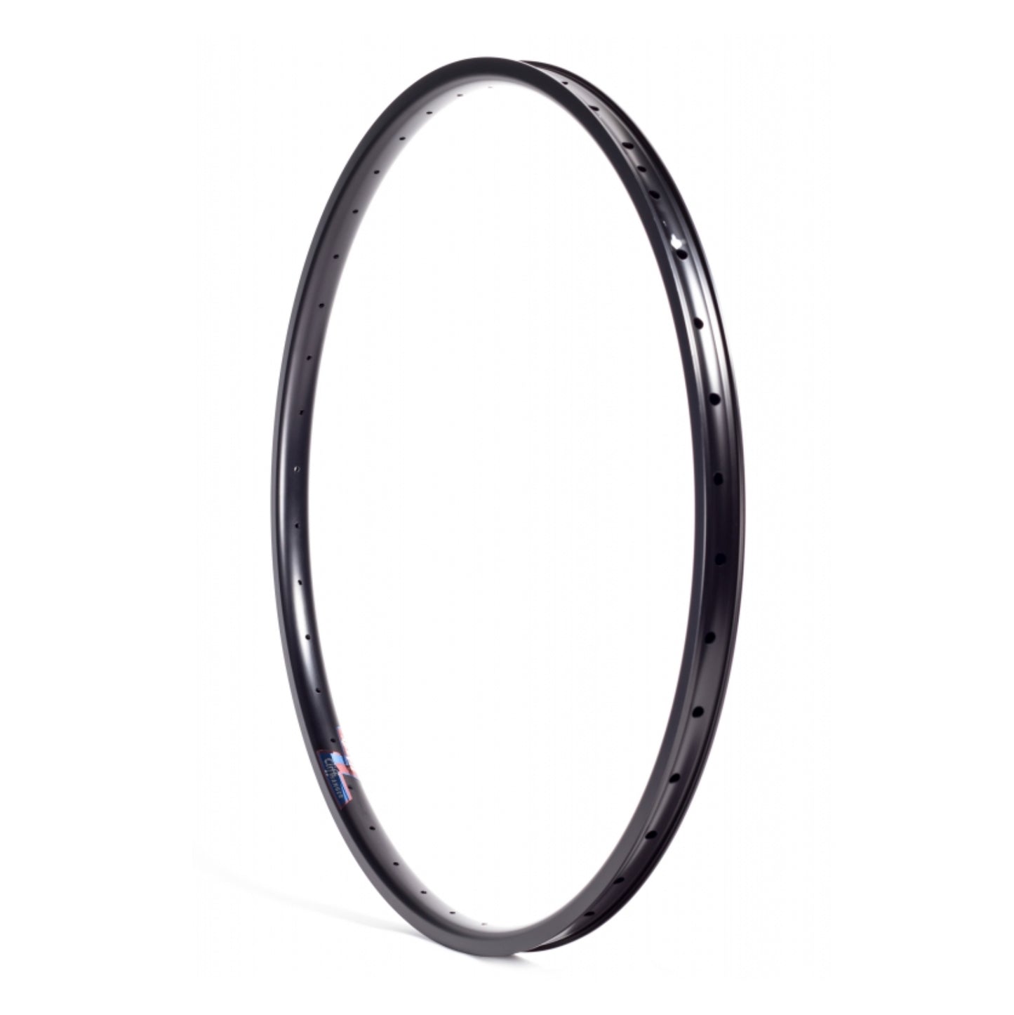 Velocity Cliffhanger 20" Rim