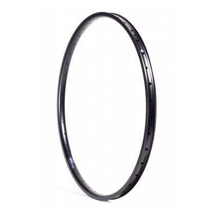 Velocity Cliffhanger 20" Rim