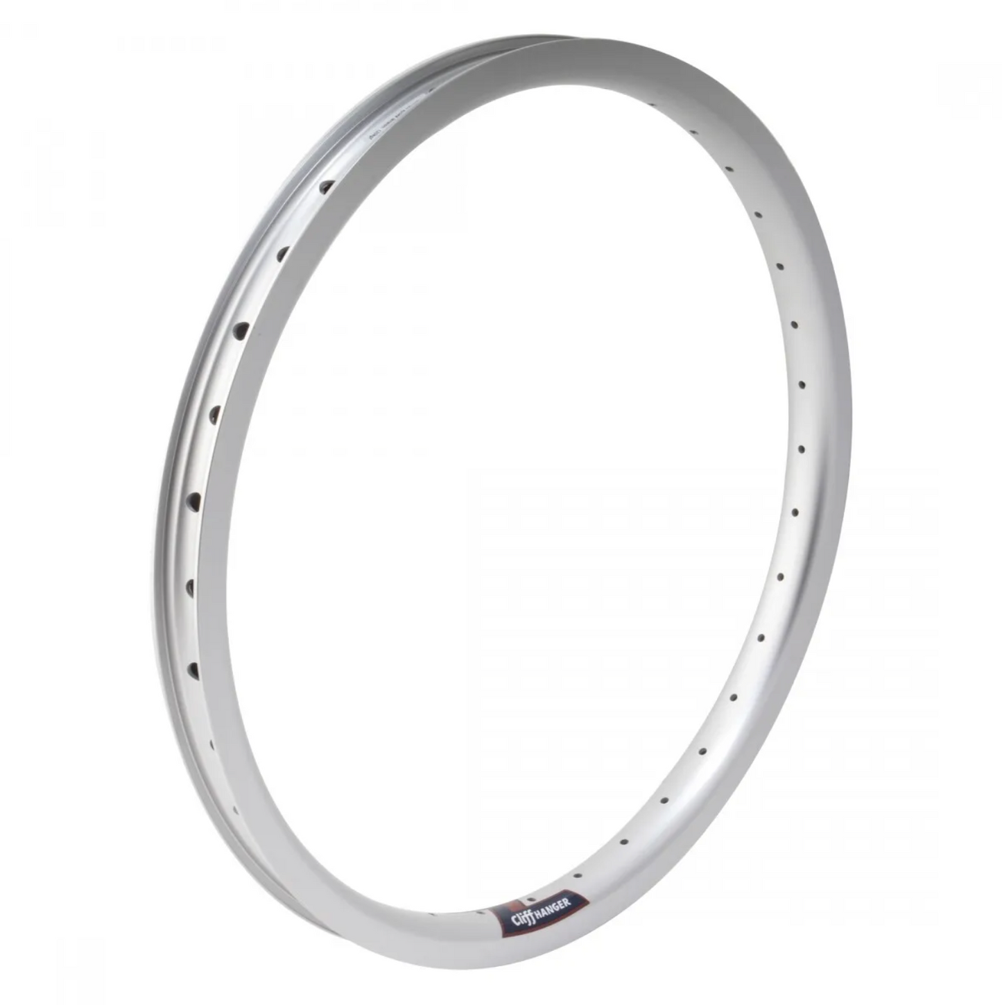 Velocity Cliffhanger 20" Rim