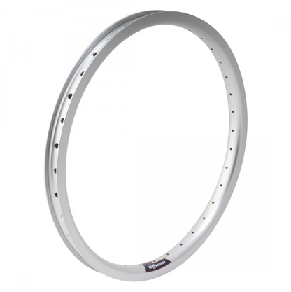 Velocity Cliffhanger 20" Rim