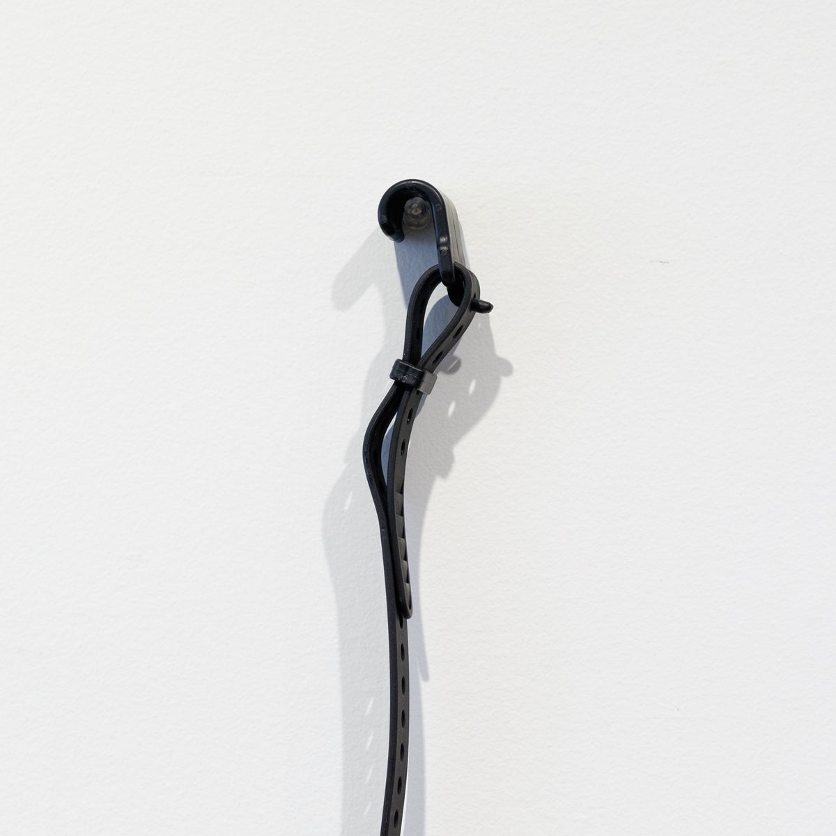 Crows Bustle Racks KCC Voile Rack Strap (10mm Hook) - 25