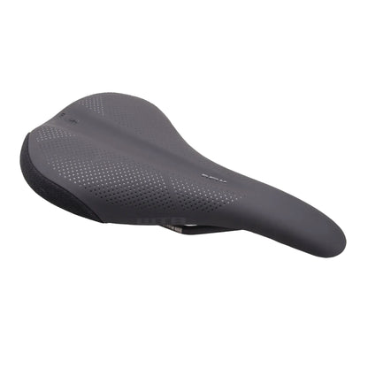 WTB Deva Saddle