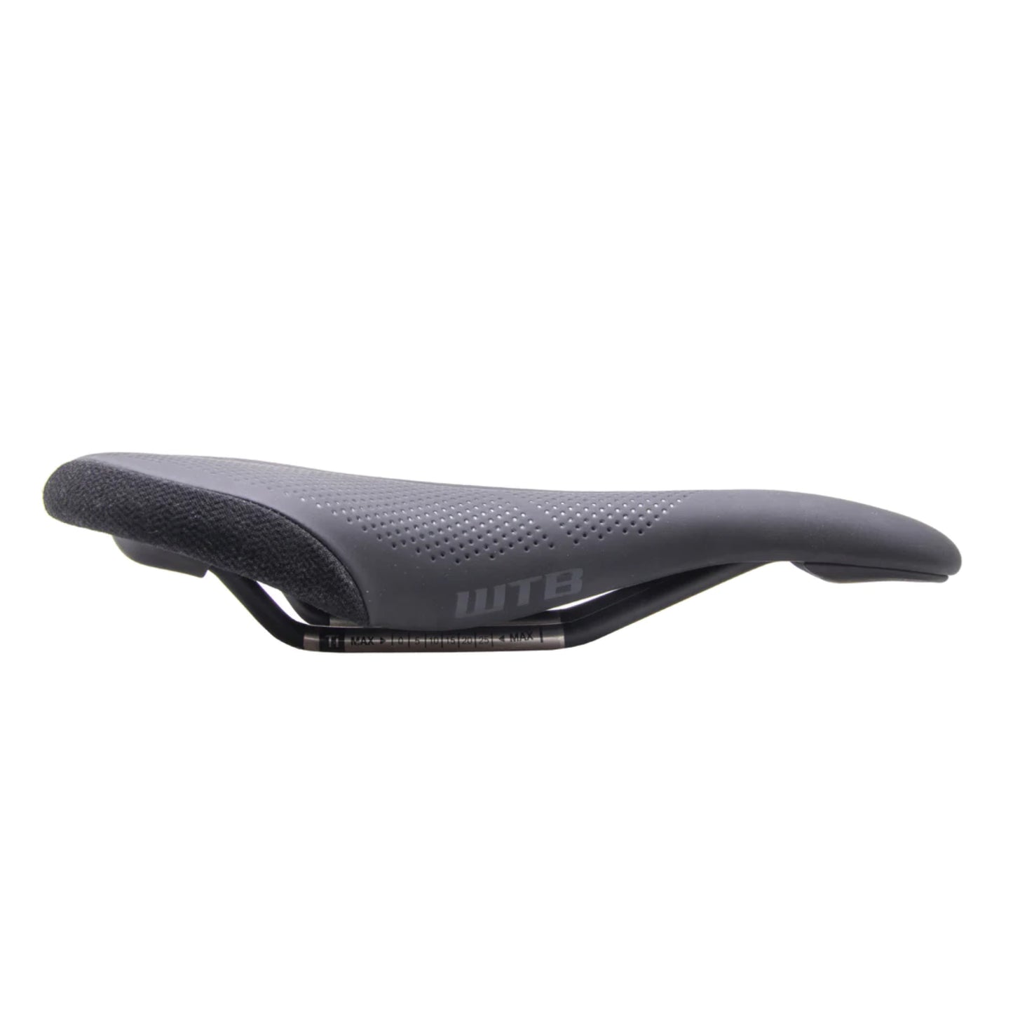 WTB Deva Saddle