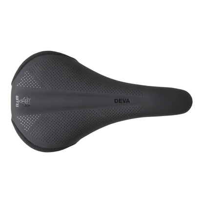 WTB Deva Saddle