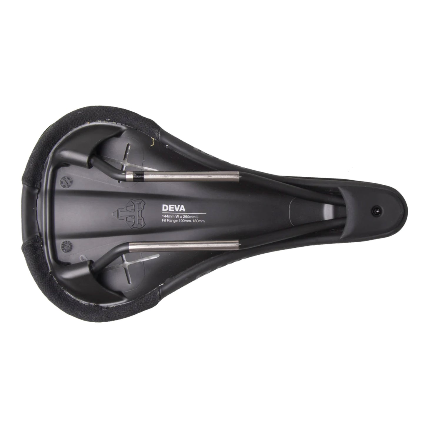 WTB Deva Saddle