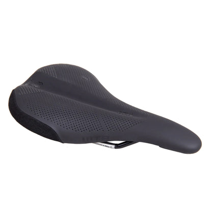 WTB Deva Saddle