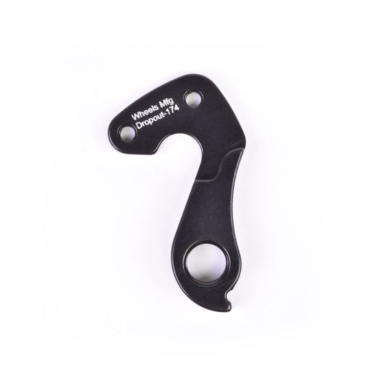Wheels Manufacturing Derailleur Hanger - 174