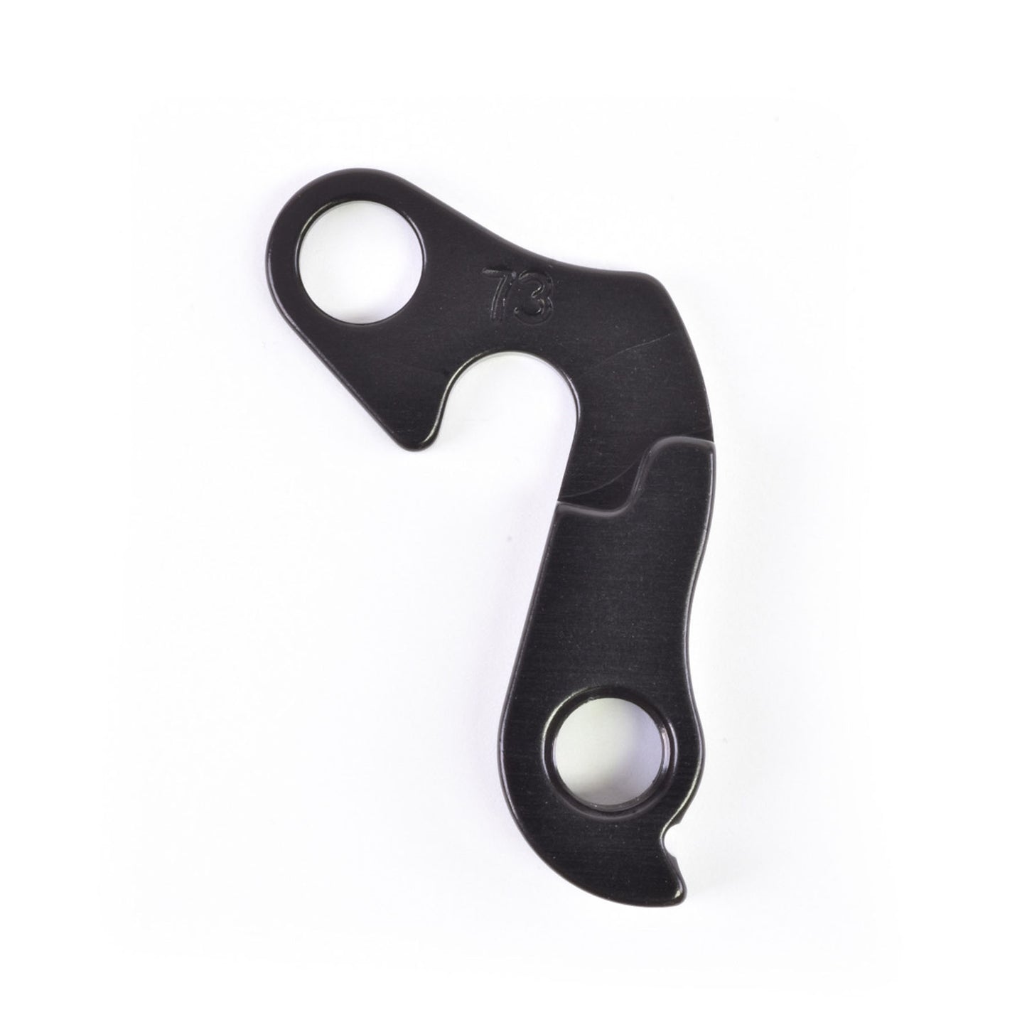 Wheels Mfg. Derailleur Hanger 234 - Bianchi