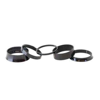 White Industries Headset Spacer (Straight)