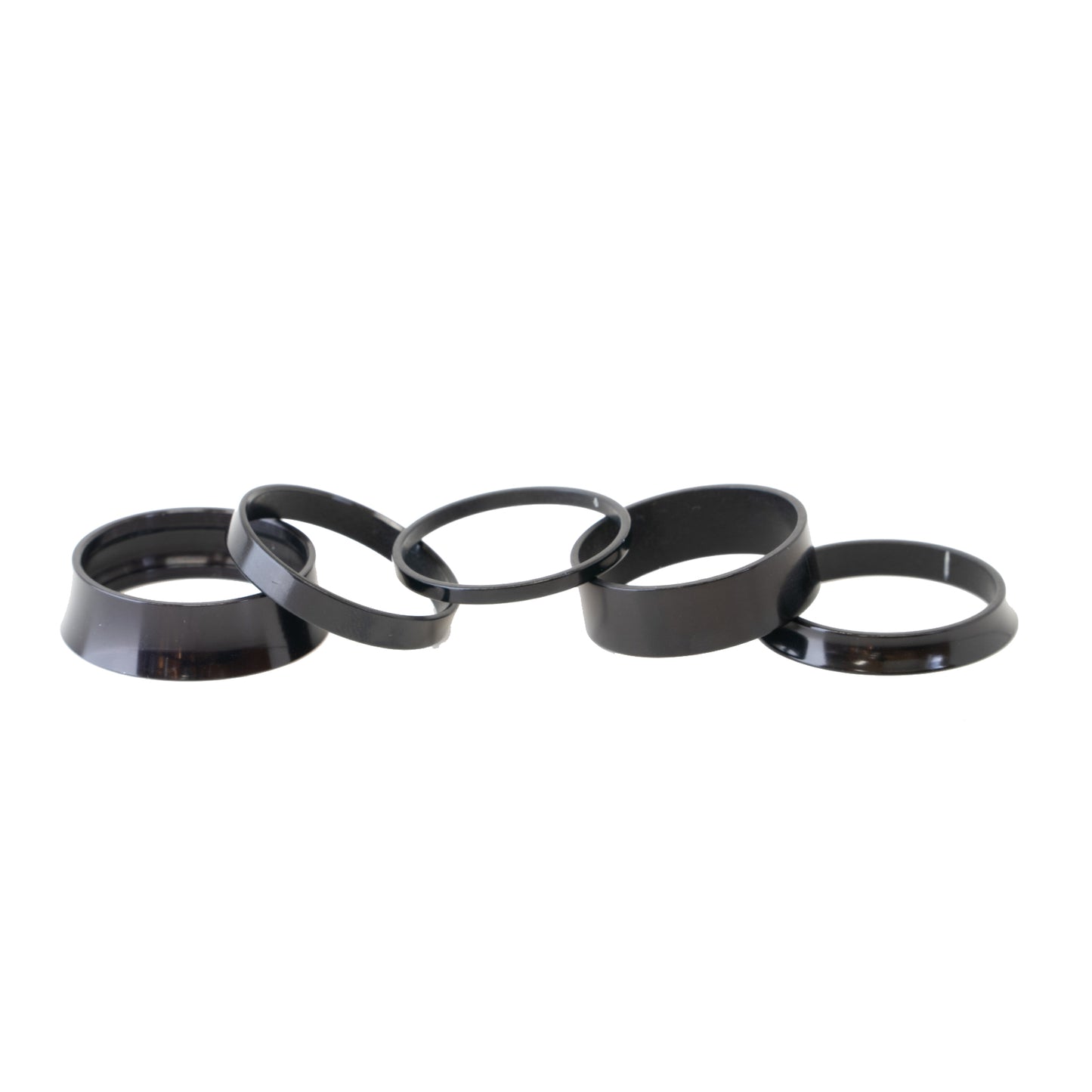 White Industries Headset Spacer (Tapered)