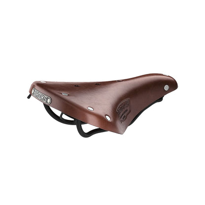 Brooks B17 Saddle