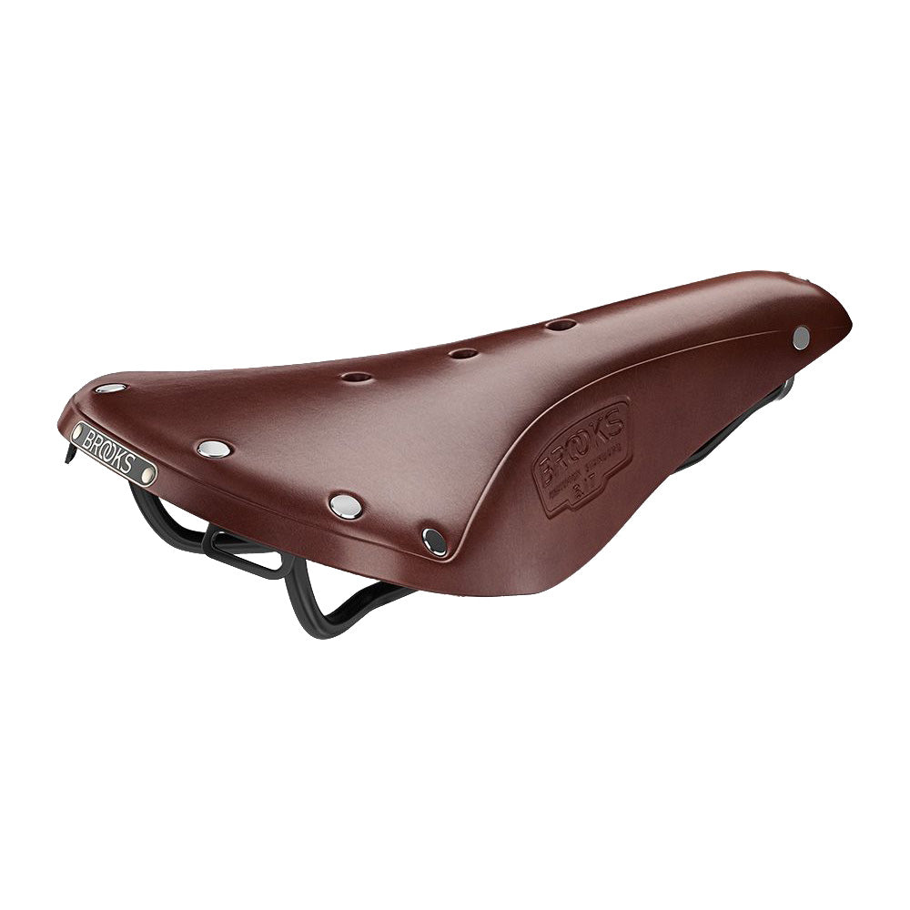 Brooks B17 Saddle